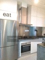 Blk 613B Punggol Drive (Punggol), HDB 4 Rooms #175999132